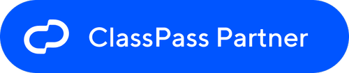 ClassPass CPpartner blue 1
