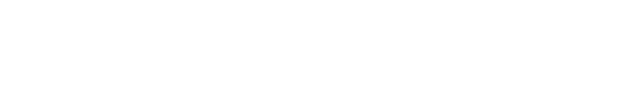 RCVRI horizontal white logo no