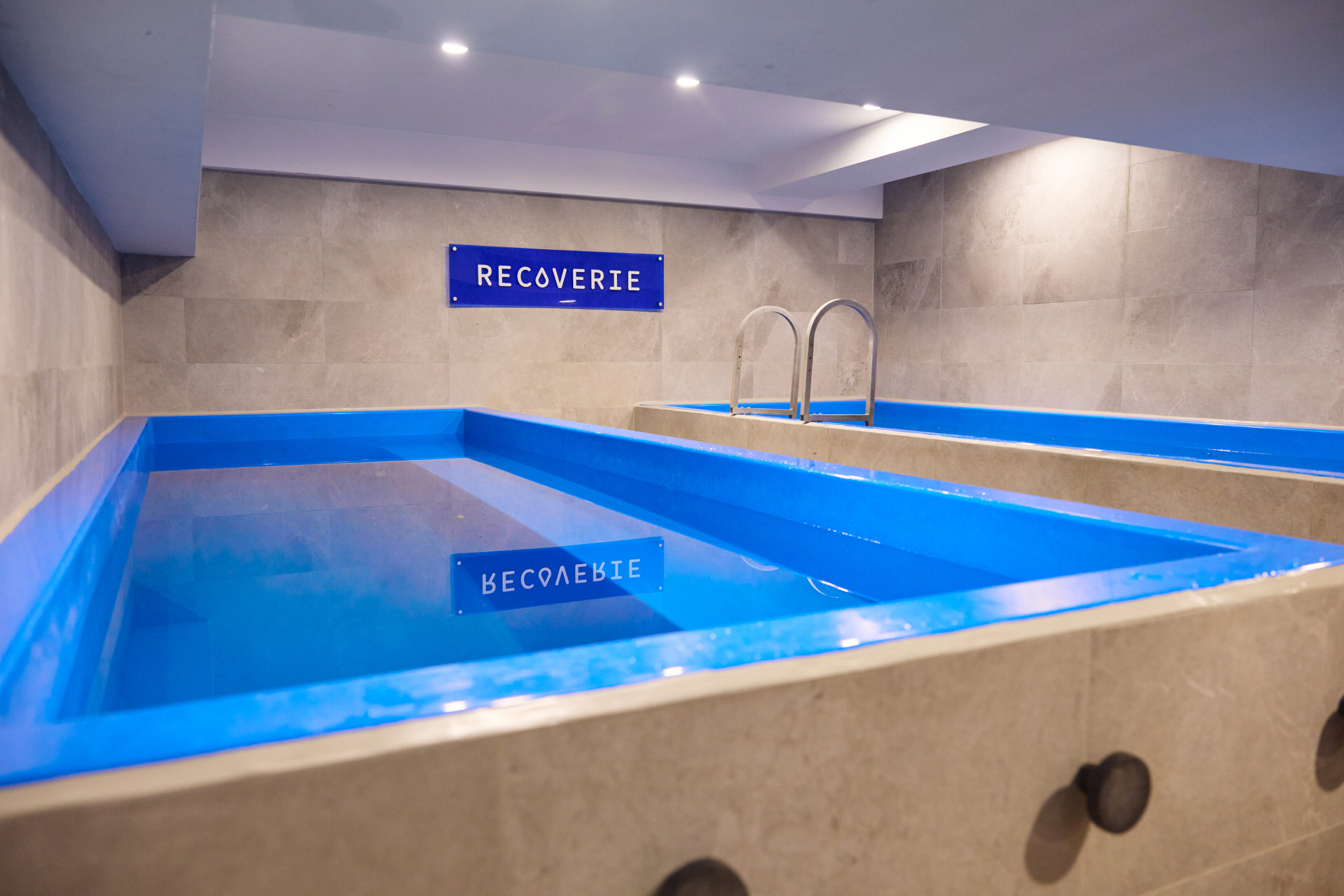 19 7 23RecoverieShootCoogee HighRes3