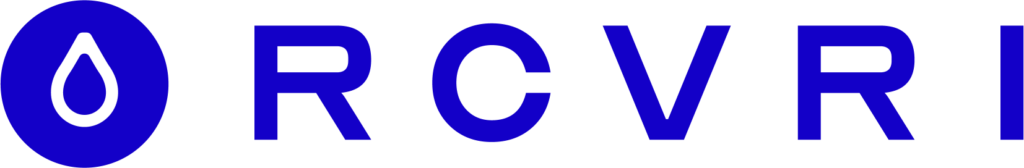 RCVRI horizontal blue logo