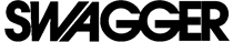 swaggerlogoweb